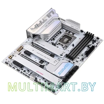 Материнская плата Colorful iGame Z790D5 ULTRA V20 картинка 4
